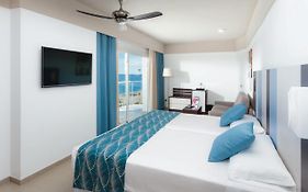Hotel Riu Costa Del Sol